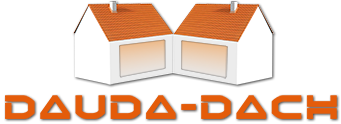 Logo Dauda-Dach