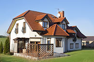 image01