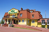 image01