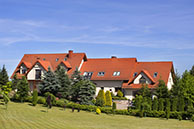 image01