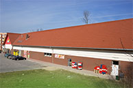 image01