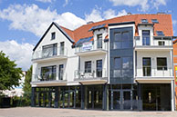 image01