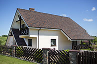 image01