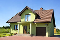 image01